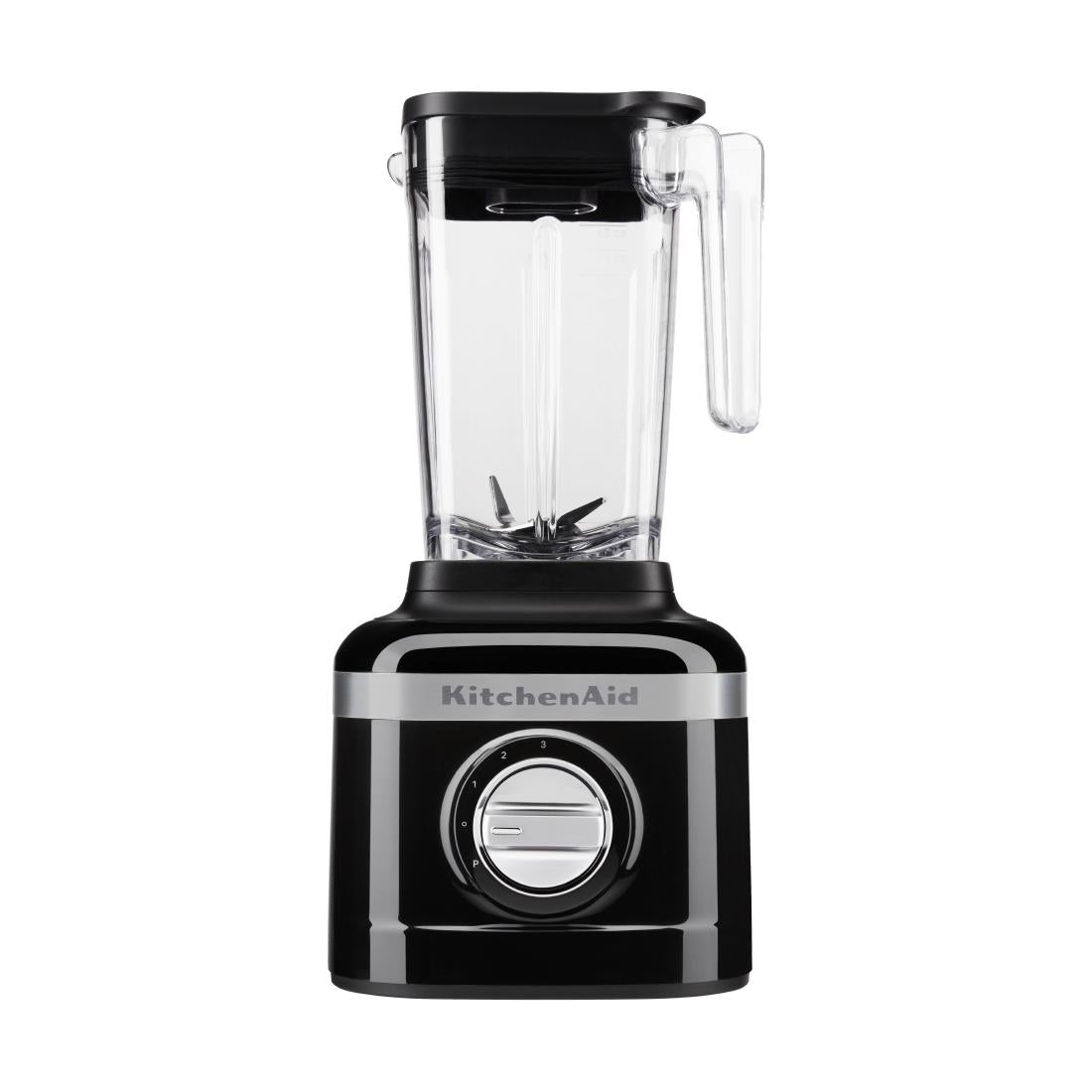 KitchenAid Classic K130 Blender Black - CX927  Kitchenaid   
