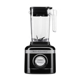KitchenAid Classic K130 Blender Black - CX927  Kitchenaid   