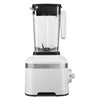 KitchenAid Classic K130 Blender White - CX928  Kitchenaid   