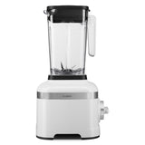 KitchenAid Classic K130 Blender White - CX928  Kitchenaid   