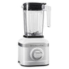 KitchenAid Classic K130 Blender White - CX928  Kitchenaid   