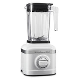 KitchenAid Classic K130 Blender White - CX928  Kitchenaid   