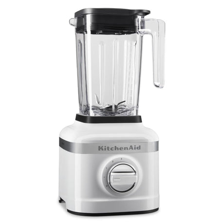 KitchenAid Classic K130 Blender White - CX928  Kitchenaid   