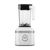 KitchenAid Classic K130 Blender White - CX928  Kitchenaid   