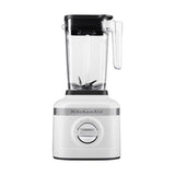 KitchenAid Classic K130 Blender White - CX928  Kitchenaid   