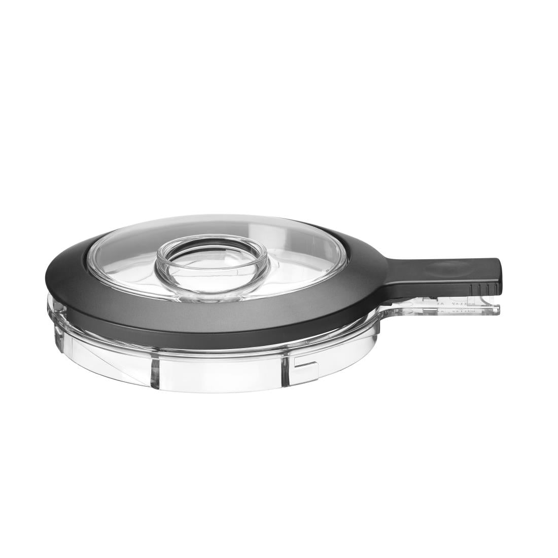 KitchenAid Classic Mini Chopper 5KFC3516BWH - CX930  Kitchenaid   