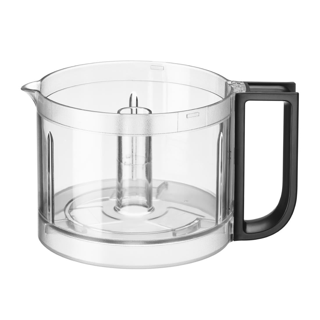 KitchenAid Classic Mini Chopper 5KFC3516BWH - CX930  Kitchenaid   