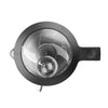 KitchenAid Classic Mini Chopper 5KFC3516BWH - CX930  Kitchenaid   