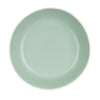 Olympia Chia Green Coupe Bowl 265mm 10.5" (Box 4) - CX955 Bowls Olympia