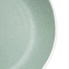 Olympia Chia Green Coupe Bowl 265mm 10.5" (Box 4) - CX955 Bowls Olympia