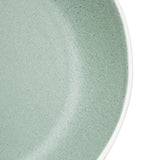 Olympia Chia Green Coupe Bowl 265mm 10.5" (Box 4) - CX955 Bowls Olympia