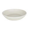 Olympia Chia Sand Coupe Bowl 220mm 8.5" (Box 4) - CX956 Bowls Olympia