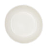 Olympia Chia Sand Coupe Bowl 220mm 8.5" (Box 4) - CX956 Bowls Olympia