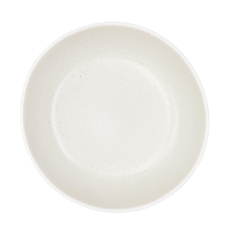 Olympia Chia Sand Coupe Bowl 220mm 8.5" (Box 4) - CX956 Bowls Olympia