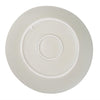 Olympia Chia Sand Coupe Bowl 220mm 8.5" (Box 4) - CX956 Bowls Olympia