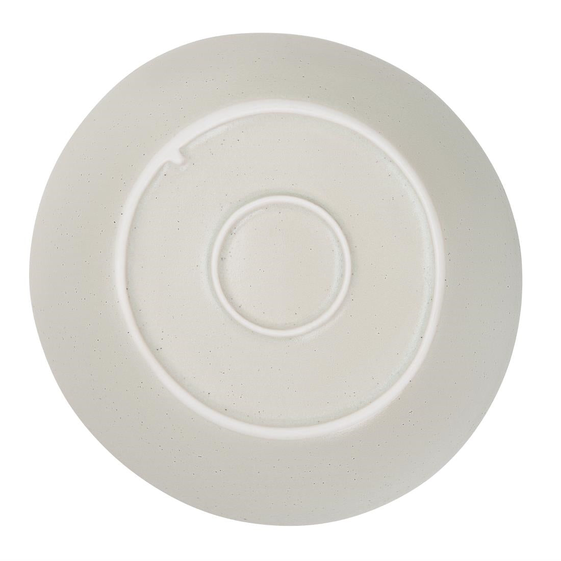 Olympia Chia Sand Coupe Bowl 220mm 8.5" (Box 4) - CX956 Bowls Olympia
