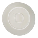 Olympia Chia Sand Coupe Bowl 220mm 8.5" (Box 4) - CX956 Bowls Olympia