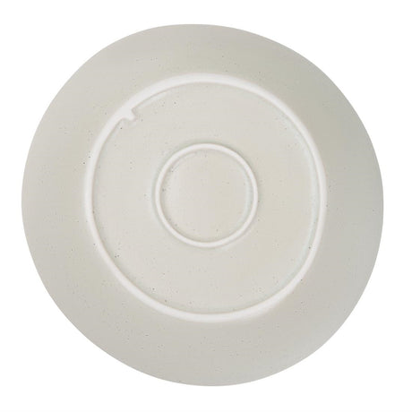 Olympia Chia Sand Coupe Bowl 220mm 8.5" (Box 4) - CX956 Bowls Olympia