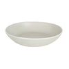 Olympia Chia Sand Coupe Bowl 265mm 10.5" (Box 4) - CX957 Bowls Olympia