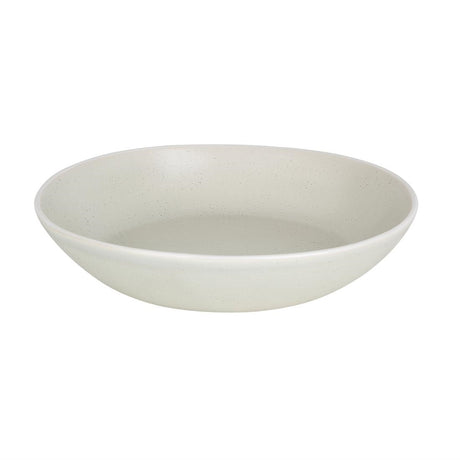 Olympia Chia Sand Coupe Bowl 265mm 10.5" (Box 4) - CX957 Bowls Olympia