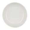 Olympia Chia Sand Coupe Bowl 265mm 10.5" (Box 4) - CX957 Bowls Olympia