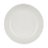Olympia Chia Sand Coupe Bowl 265mm 10.5" (Box 4) - CX957 Bowls Olympia