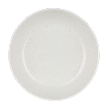 Olympia Chia Sand Coupe Bowl 265mm 10.5" (Box 4) - CX957 Bowls Olympia