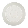 Olympia Chia Sand Coupe Bowl 265mm 10.5" (Box 4) - CX957 Bowls Olympia