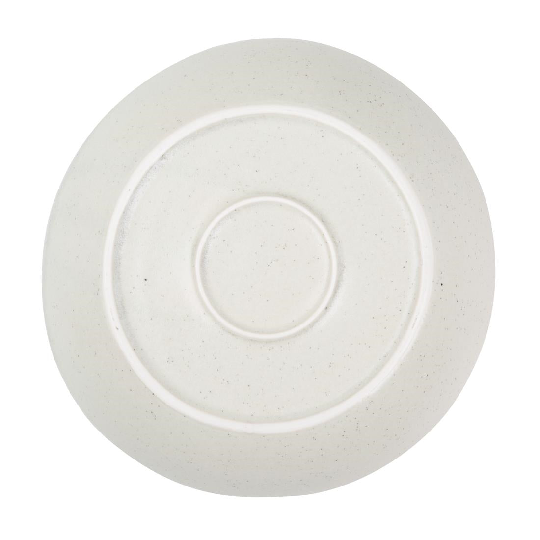 Olympia Chia Sand Coupe Bowl 265mm 10.5" (Box 4) - CX957 Bowls Olympia