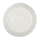 Olympia Chia Sand Coupe Bowl 265mm 10.5" (Box 4) - CX957 Bowls Olympia
