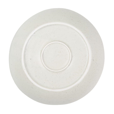 Olympia Chia Sand Coupe Bowl 265mm 10.5" (Box 4) - CX957 Bowls Olympia
