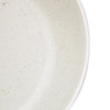 Olympia Chia Sand Coupe Bowl 265mm 10.5" (Box 4) - CX957 Bowls Olympia