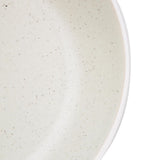 Olympia Chia Sand Coupe Bowl 265mm 10.5" (Box 4) - CX957 Bowls Olympia