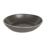 Olympia Chia Charcoal Coupe Bowl 220mm 8.5" (Box 4) - CX958 Bowls Olympia