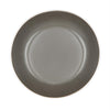 Olympia Chia Charcoal Coupe Bowl 220mm 8.5" (Box 4) - CX958 Bowls Olympia