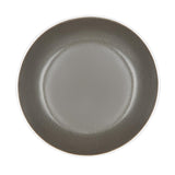 Olympia Chia Charcoal Coupe Bowl 220mm 8.5" (Box 4) - CX958 Bowls Olympia
