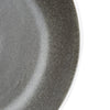 Olympia Chia Charcoal Coupe Bowl 220mm 8.5" (Box 4) - CX958 Bowls Olympia
