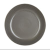 Olympia Chia Charcoal Coupe Bowl 265mm 10.5" (Box 4) - CX959 Bowls Olympia