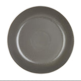 Olympia Chia Charcoal Coupe Bowl 265mm 10.5" (Box 4) - CX959 Bowls Olympia