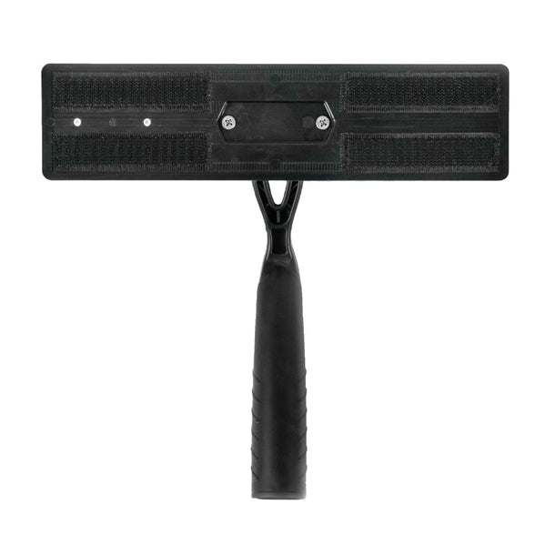 SYR Multi-Surface Tool Frame - CX998  Scot Young   