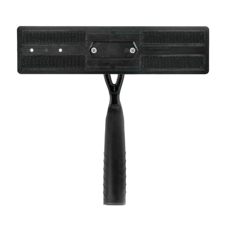 SYR Multi-Surface Tool Frame - CX998  Scot Young   