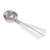 Bonzer Litegrip Portioner Size 6 White - CY014  Bonzer   