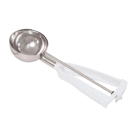 Bonzer Litegrip Portioner Size 6 White - CY014  Bonzer   