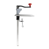 Bonzer Classic R Bench Can Opener 16in - CY024  Bonzer   