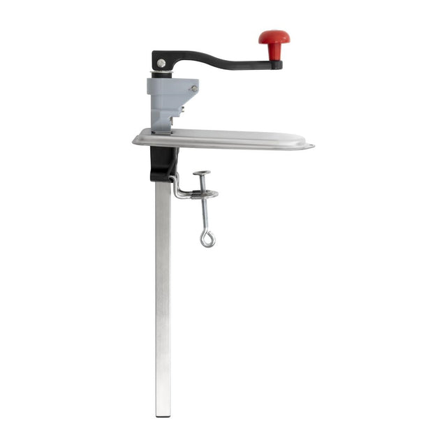 Bonzer Classic R Bench Can Opener 16in - CY024  Bonzer   