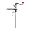 Bonzer Classic R Bench Can Opener 16in - CY024  Bonzer   