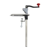Bonzer Classic R Bench Can Opener 16in - CY024  Bonzer   