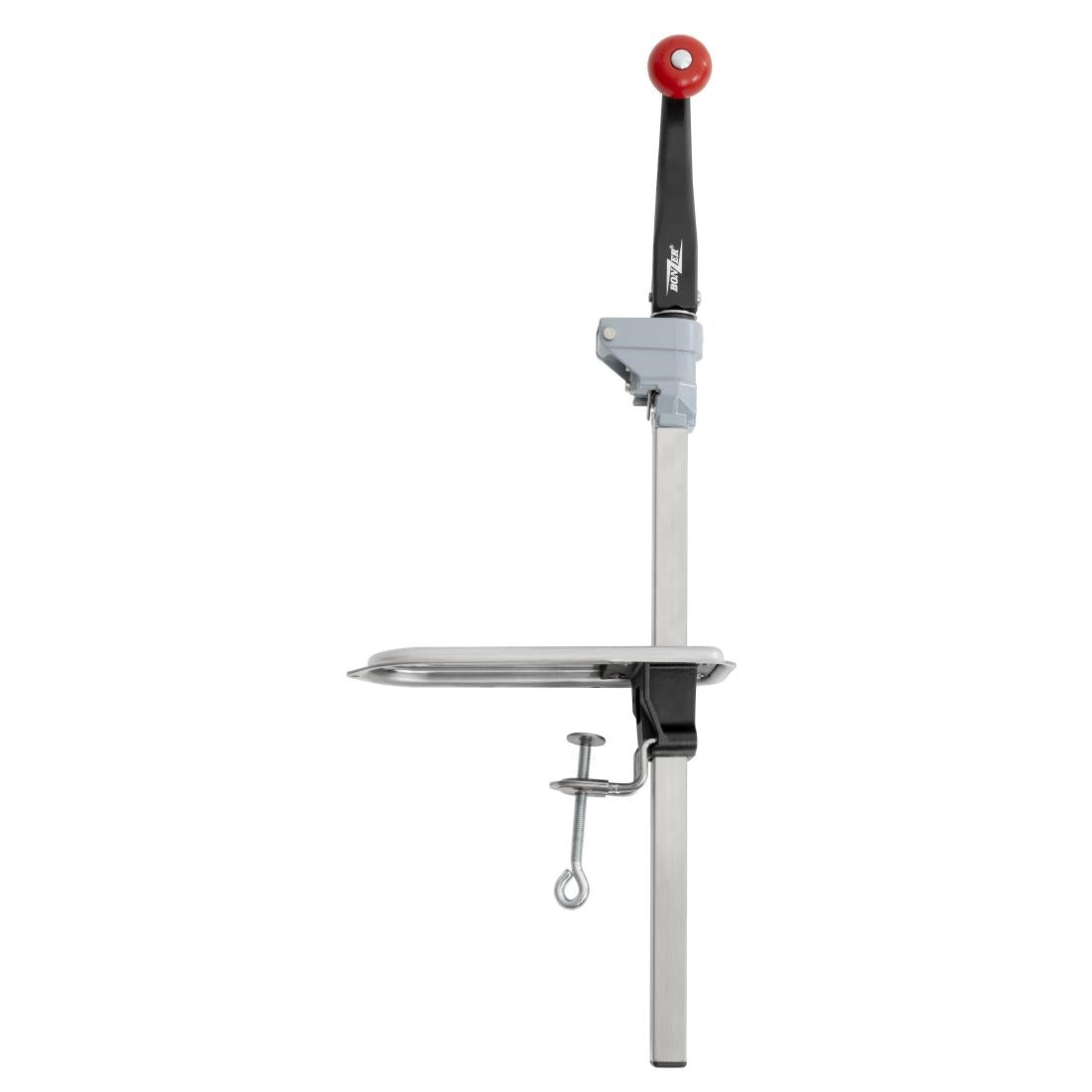 Bonzer Classic R Bench Can Opener 16in - CY024  Bonzer   