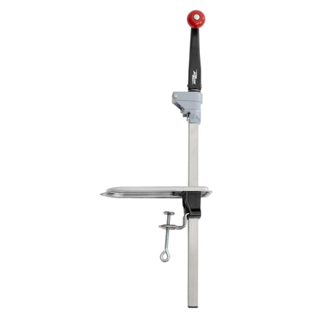 Bonzer Classic R Bench Can Opener 16in - CY024  Bonzer   