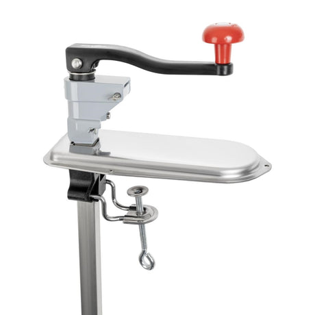 Bonzer Classic R Bench Can Opener 16in - CY024  Bonzer   